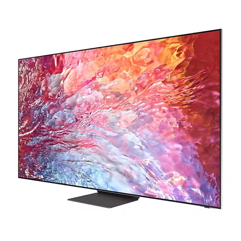 Samsung 8K TV Neo QLED