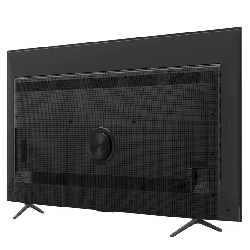 TCL Smart LED TV Global Version 4K UHD thumbnail