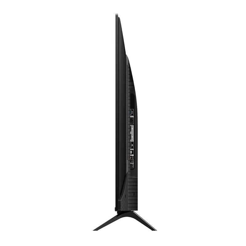 TCL Smart LED TV Global Version 4K UHD thumbnail