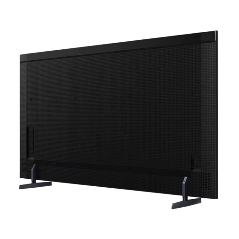 TCL Mini LED TV Smart 4K QLED Premium thumbnail