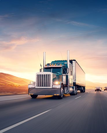 Customs clearance service